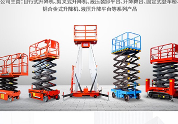 眉县​出口成为核心增长引擎